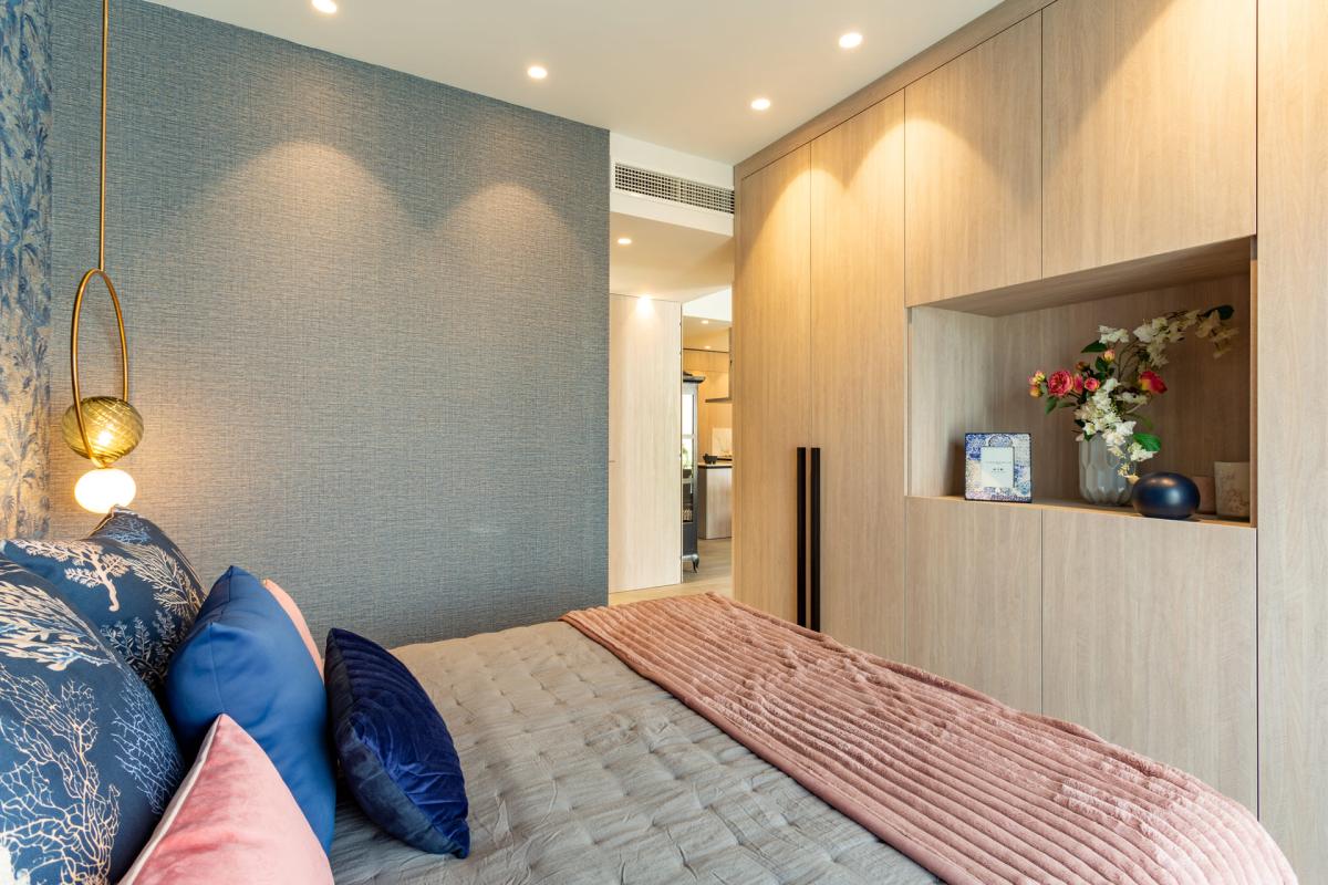 townhouse te koop in Algorfa | 3 slaapkamers H392496