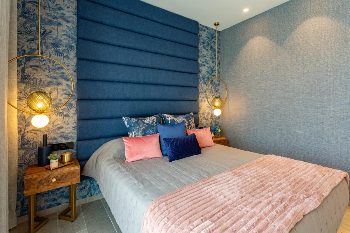 townhouse te koop in Algorfa | 3 slaapkamers H392496