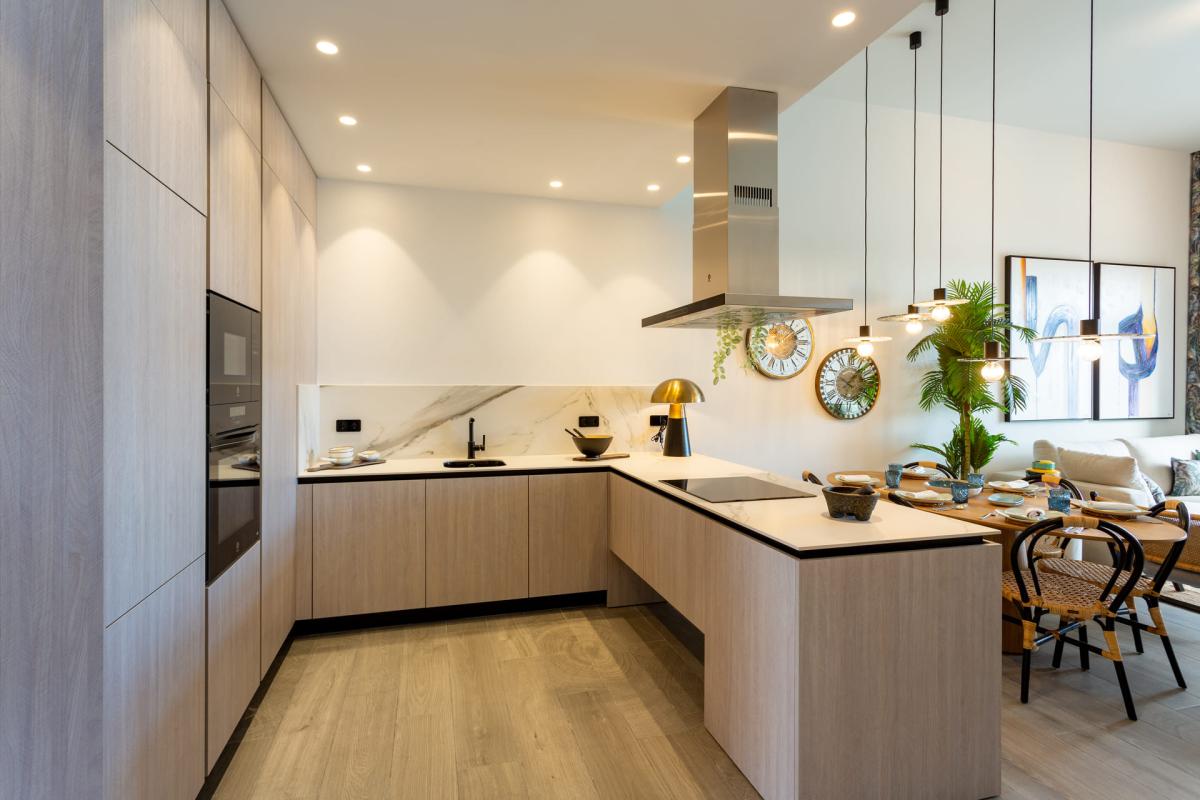 townhouse te koop in Algorfa | 3 slaapkamers H392496