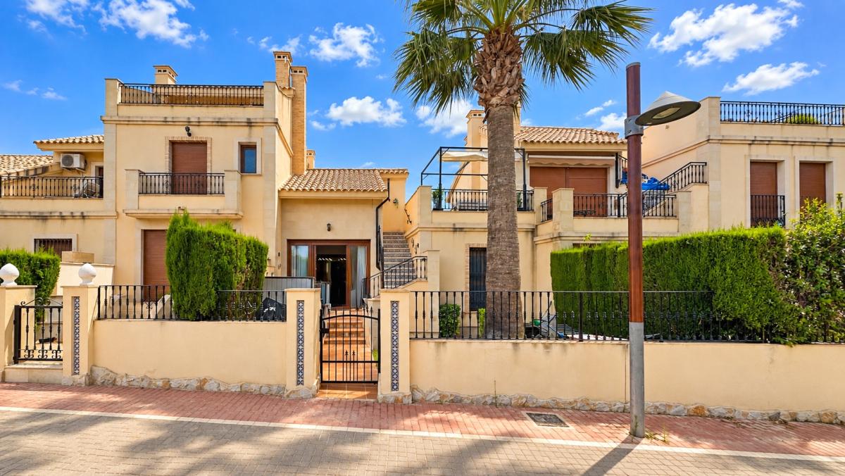 Property main view 1