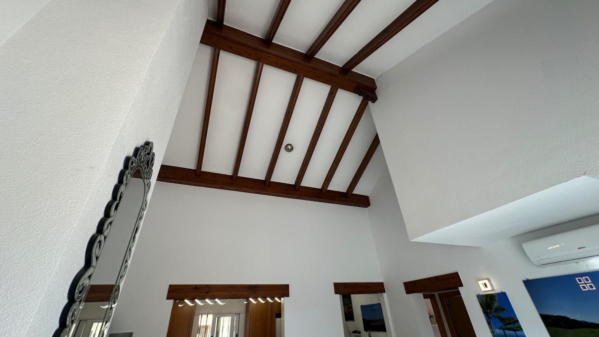 Property main view 10