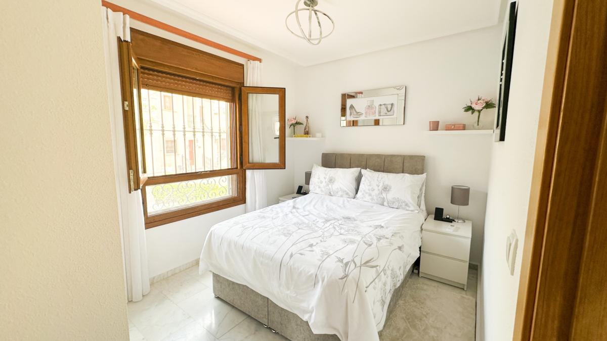 Property main view 12