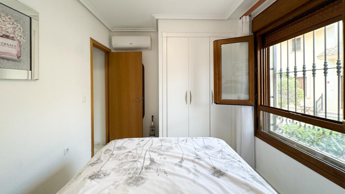 Property main view 13