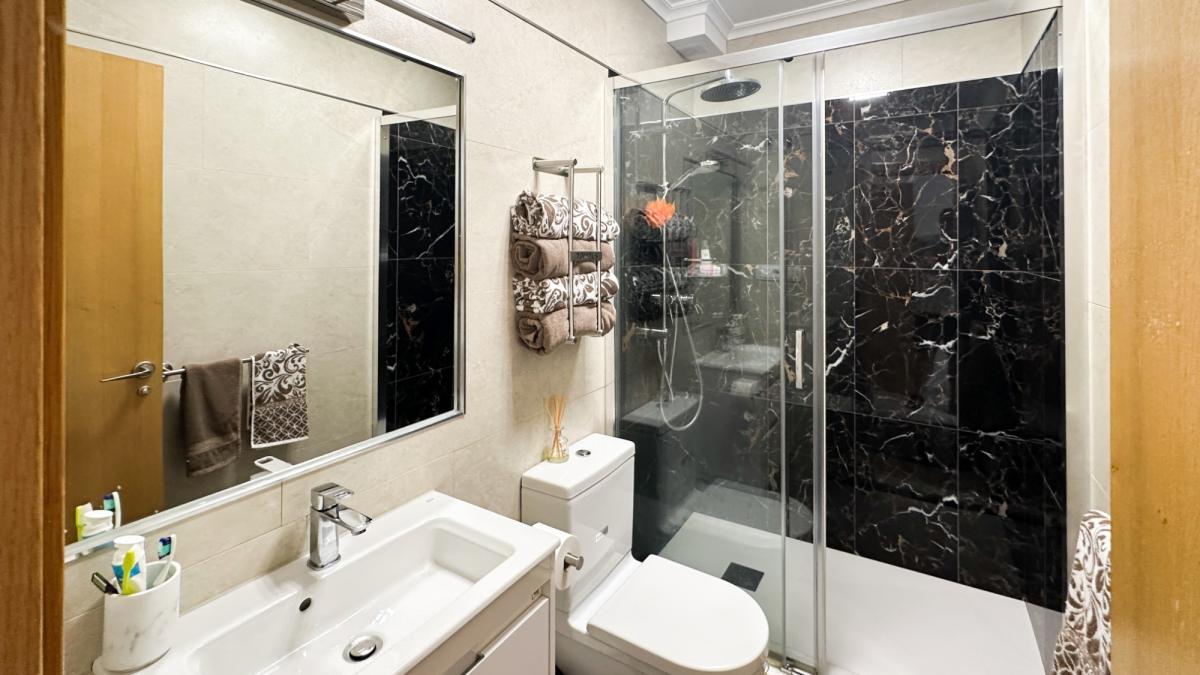 Property main view 14