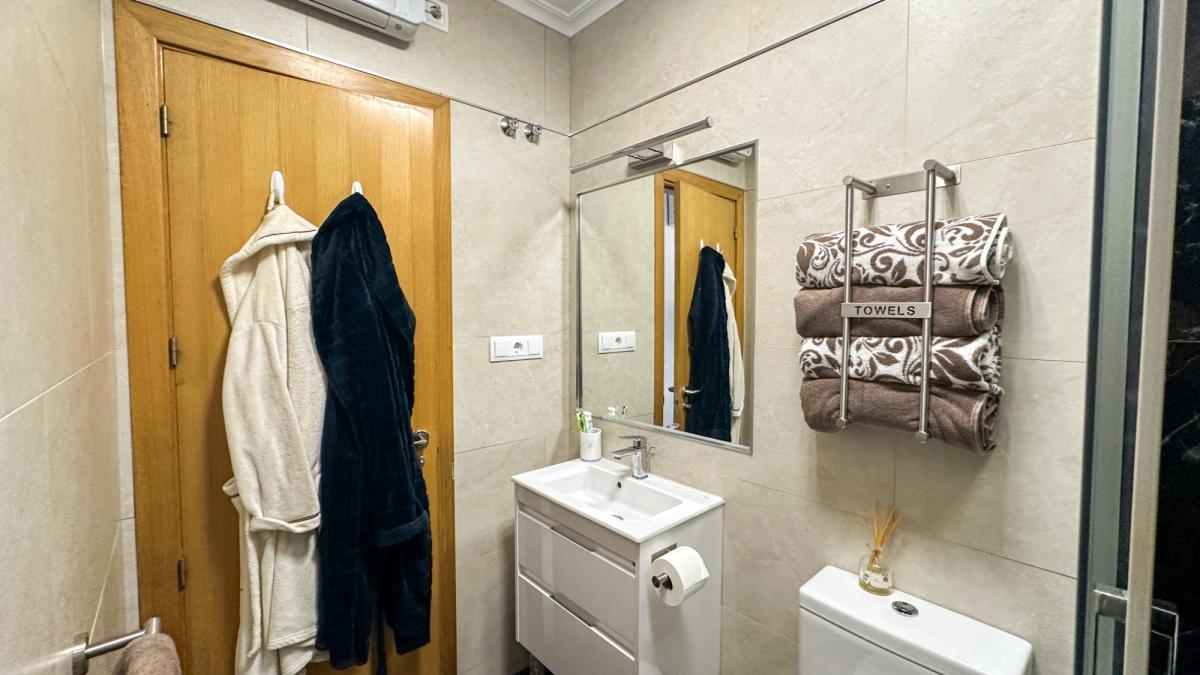 Property main view 15