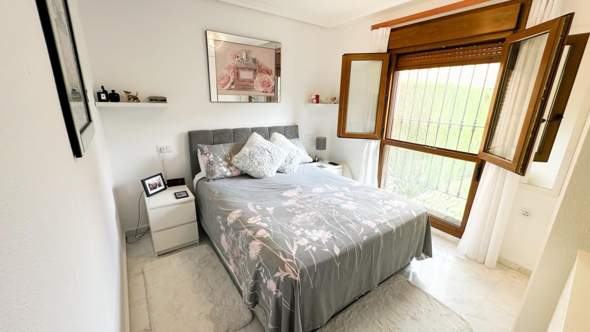 Property main view 17