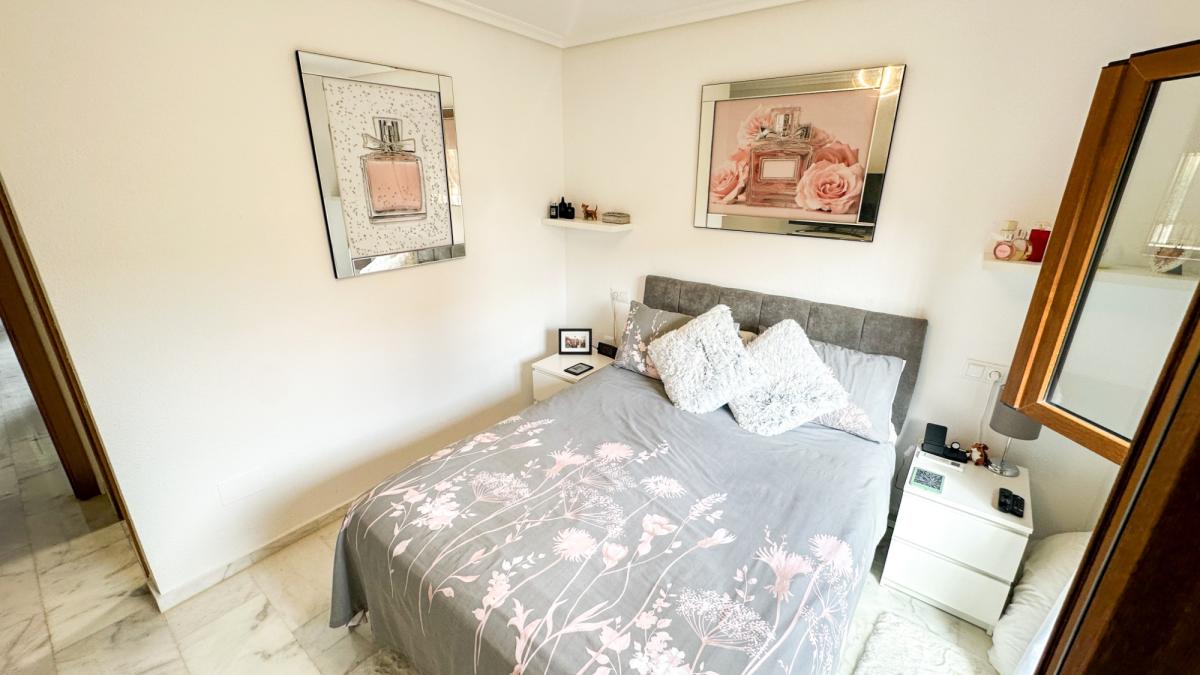 Property main view 18