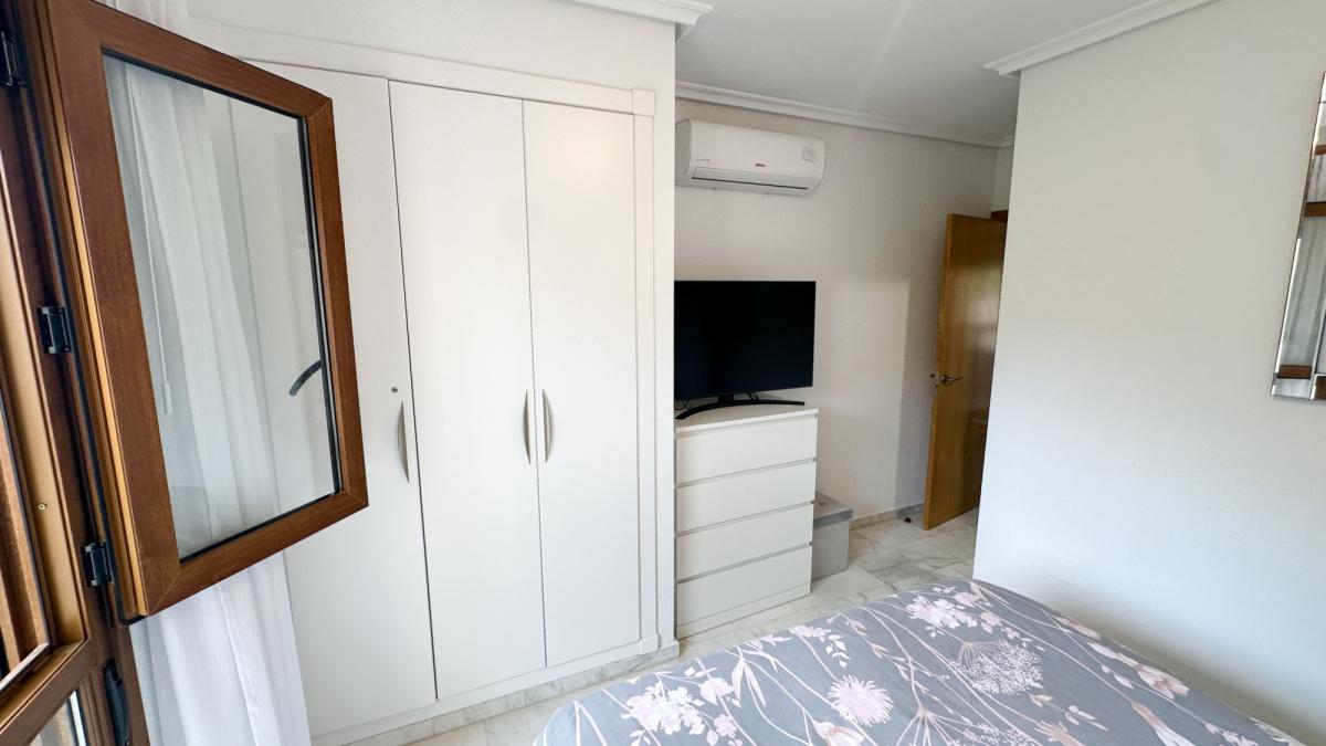 Property main view 19
