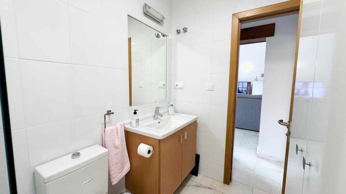 Property main view 20