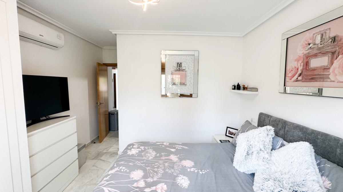 Property main view 21