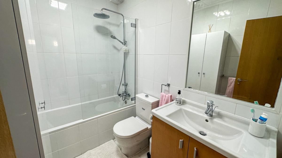 Property main view 22