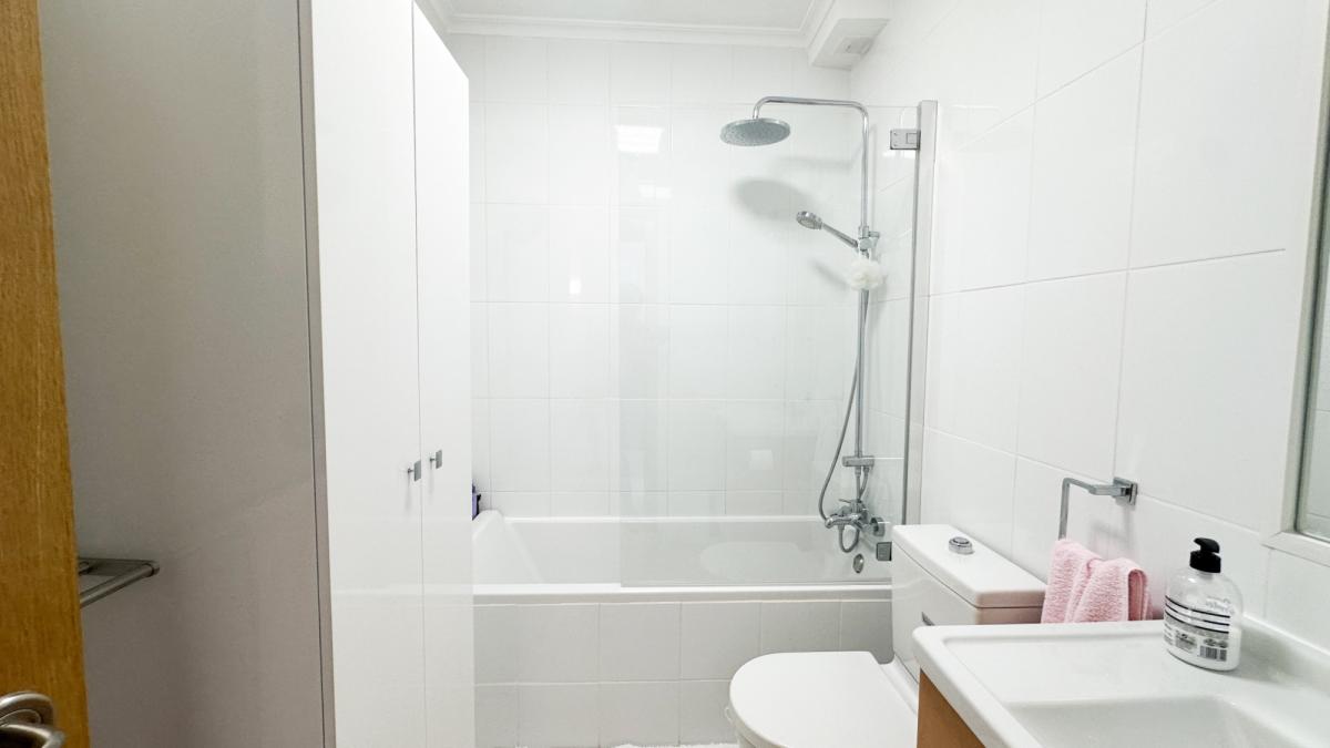 Property main view 23