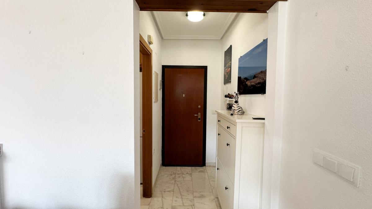 Property main view 24