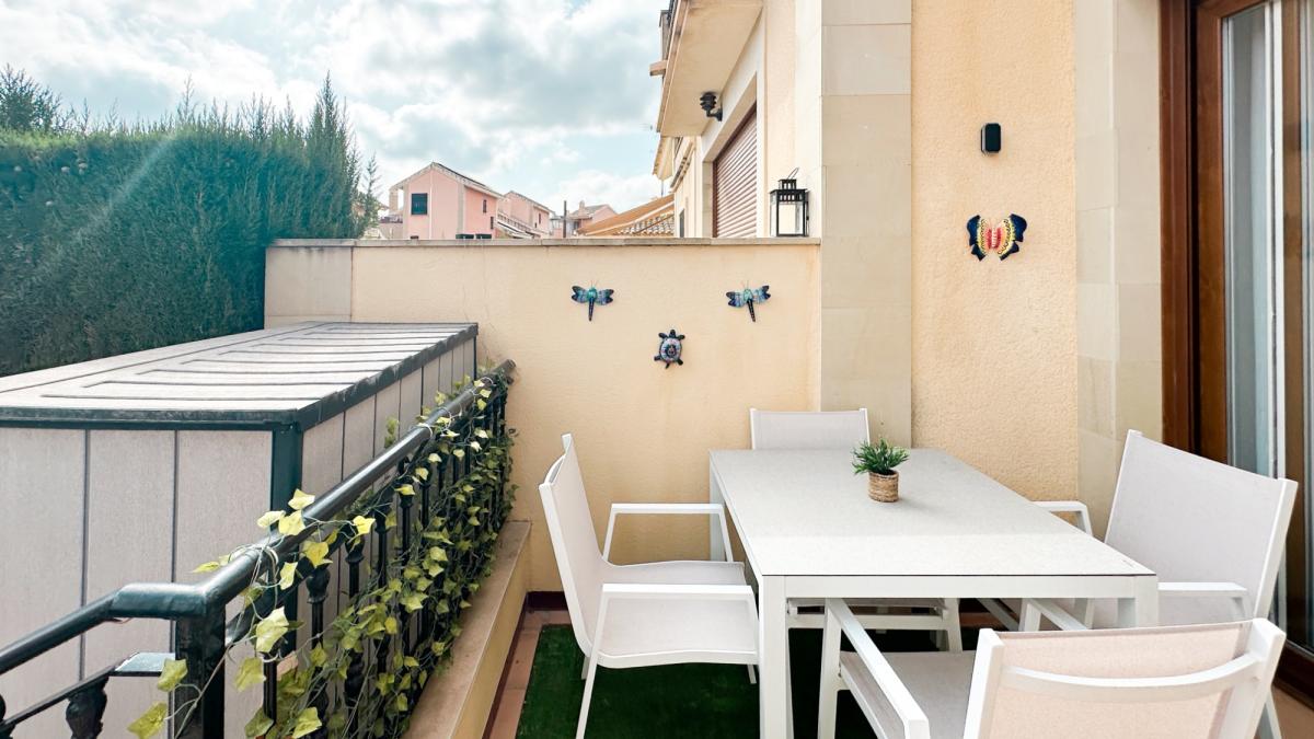 Property main view 25