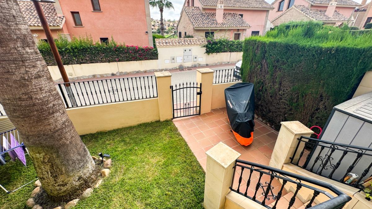 Property main view 26