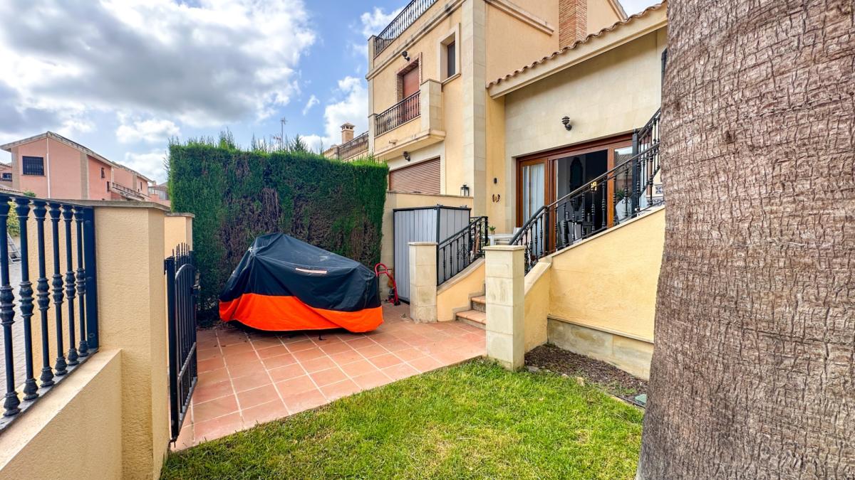 Property main view 27