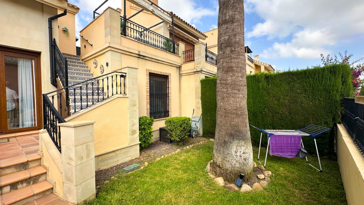 Property main view 28