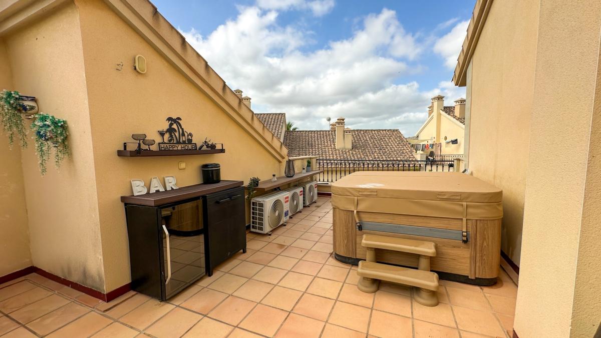 Property main view 30