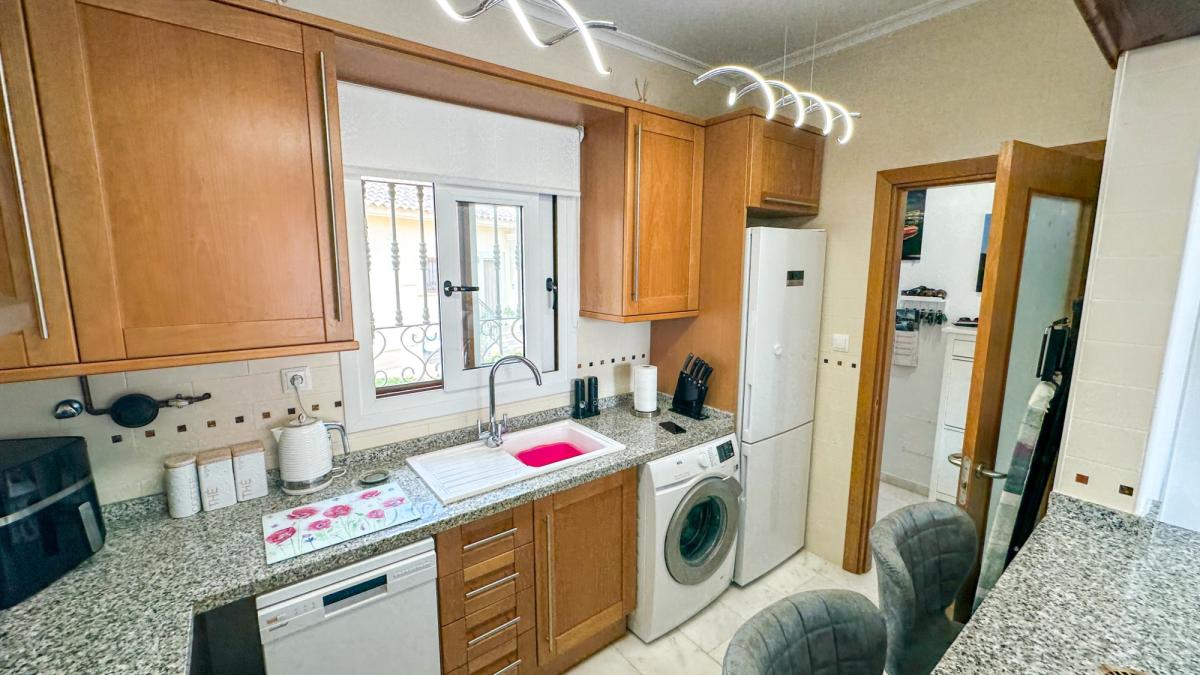Property main view 5