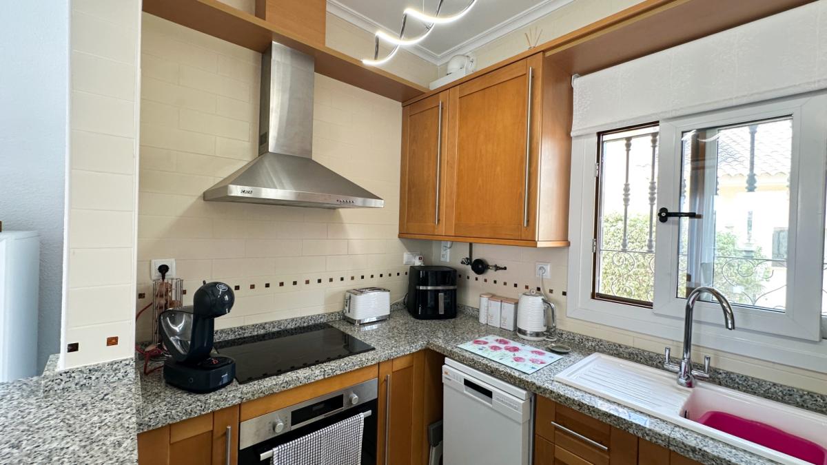 Property main view 6