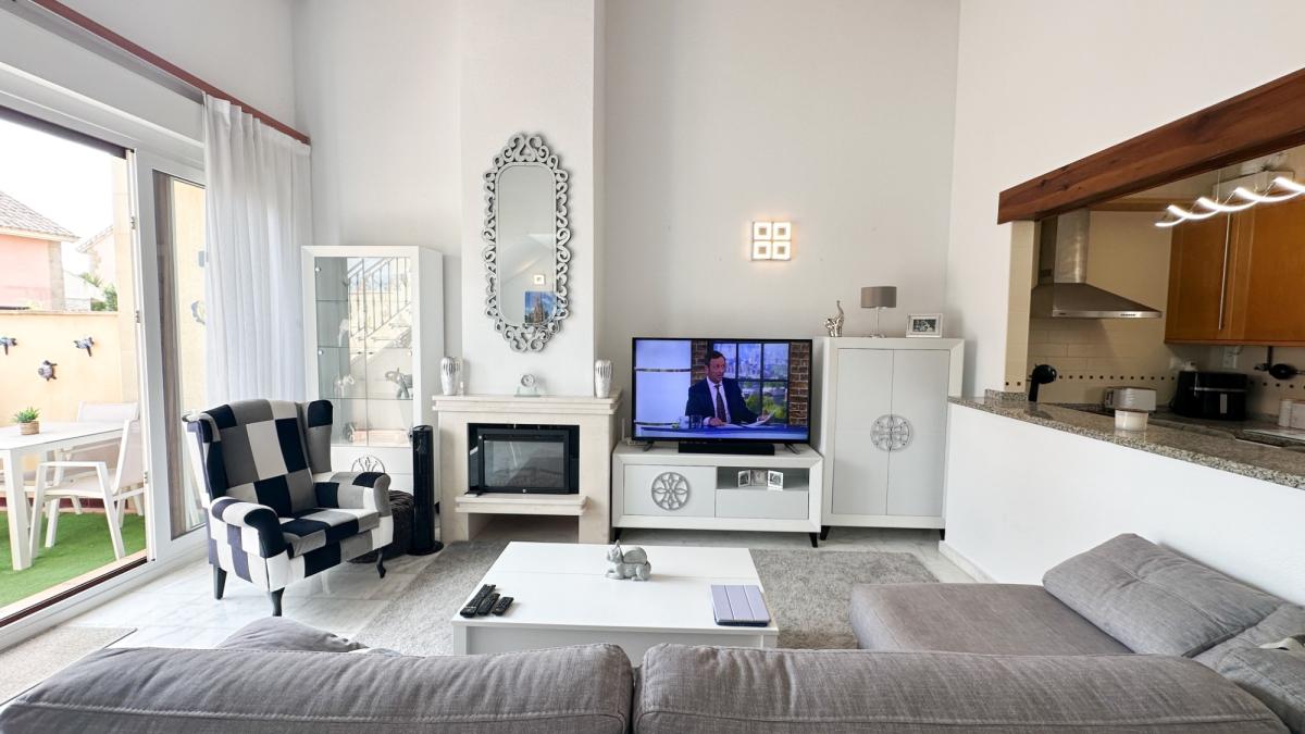 Property main view 7