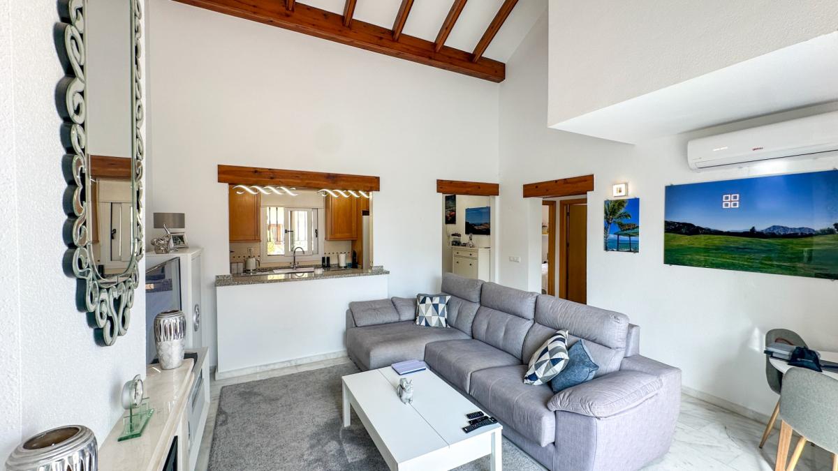 Property main view 8