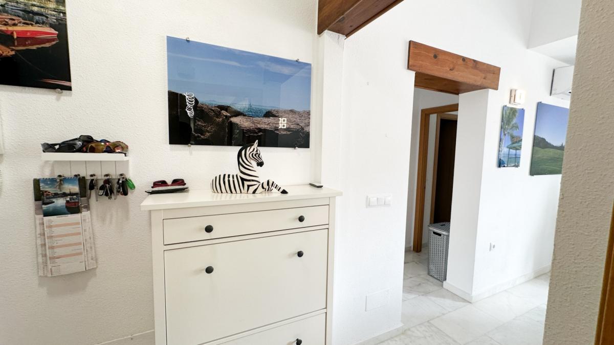 Property main view 9