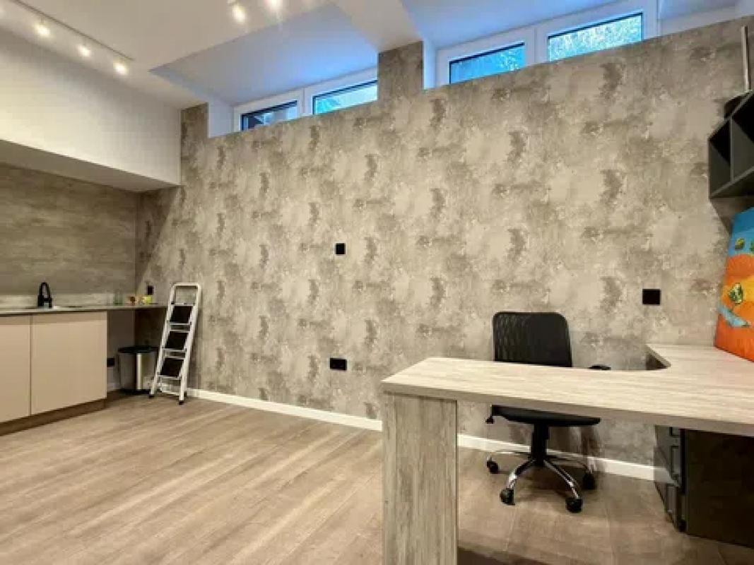 Property main view 10