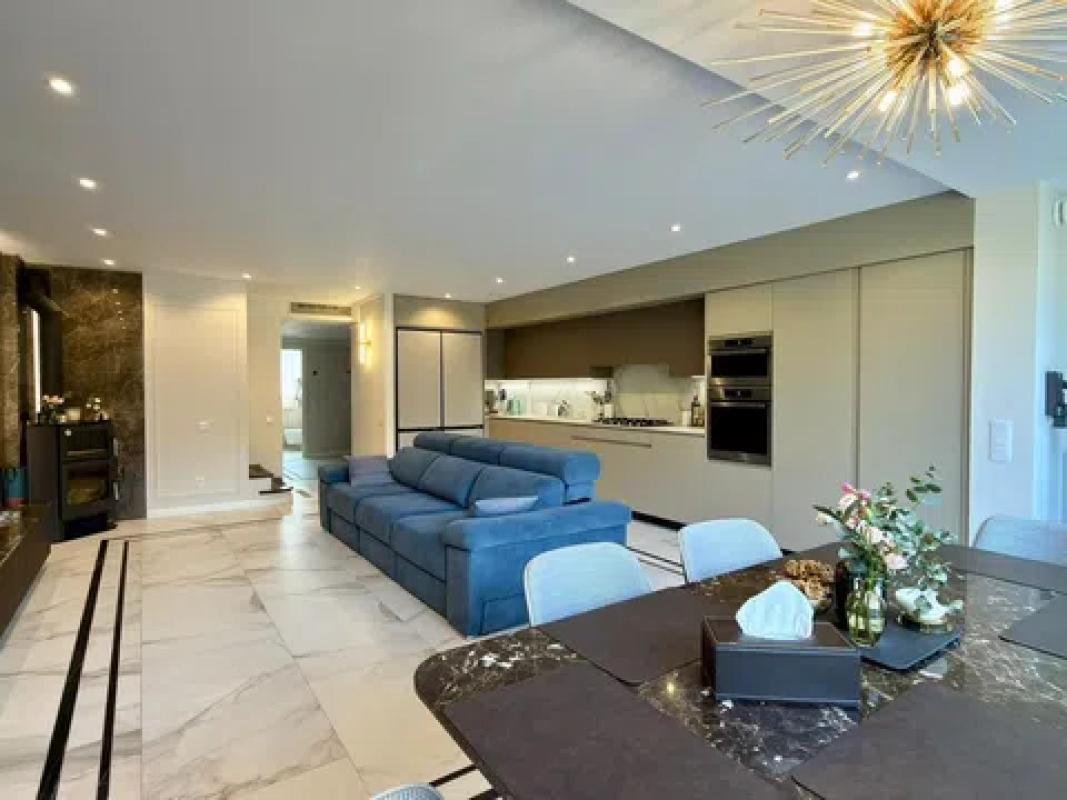 Property main view 11