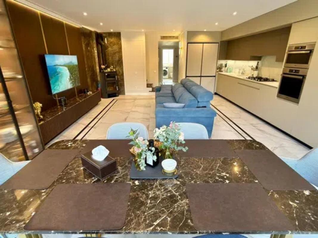 Property main view 12