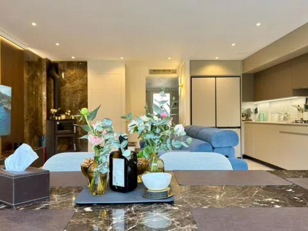 Property main view 13