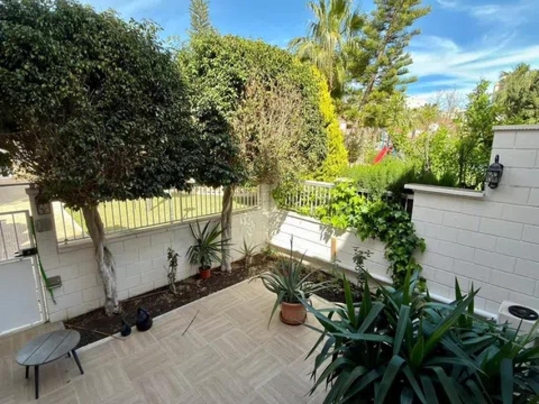 Property main view 14