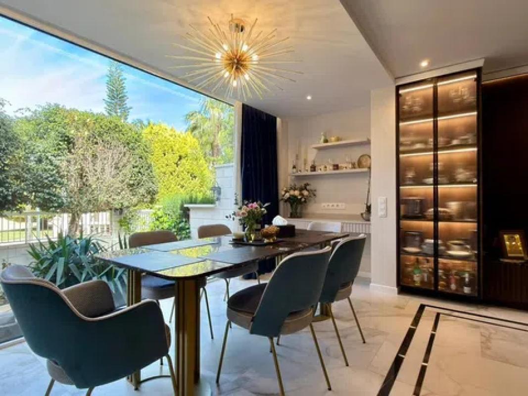Property main view 18