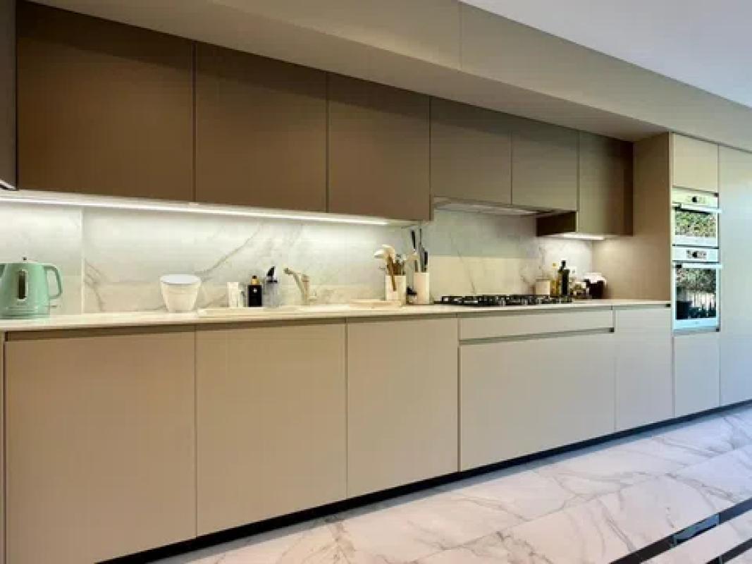 Property main view 19