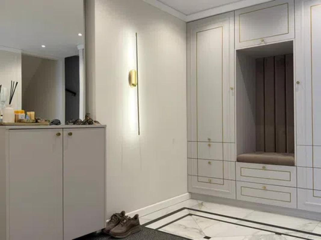 Property main view 20
