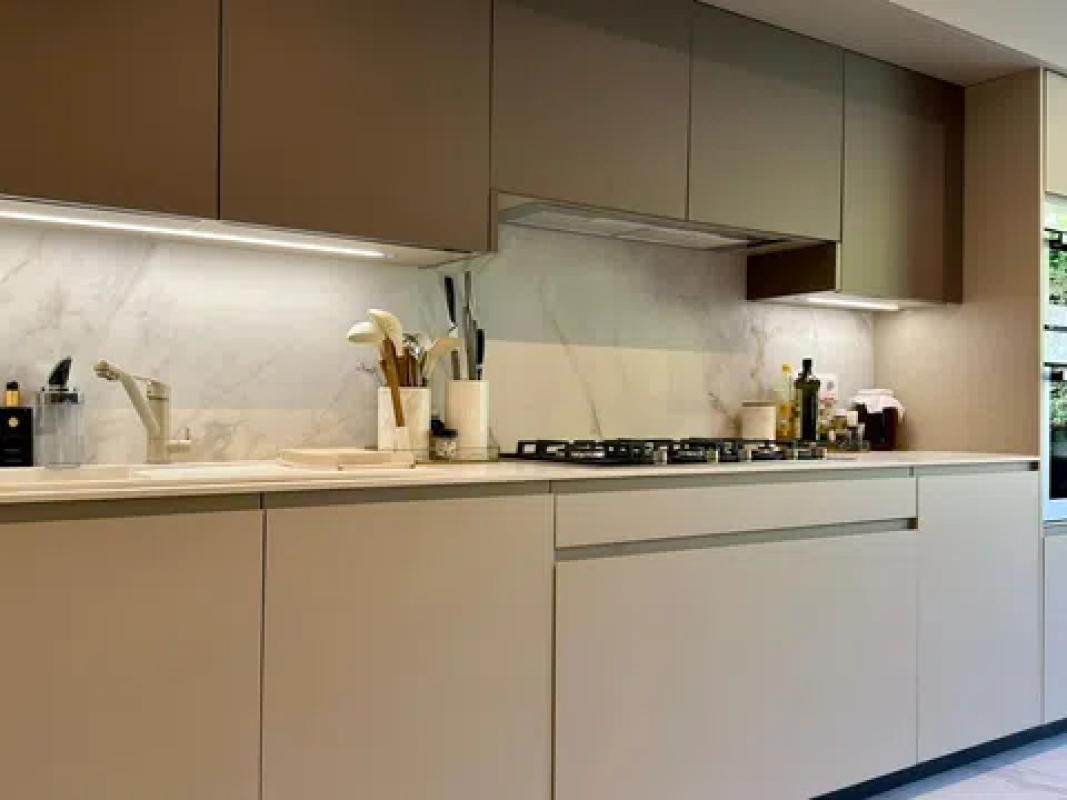 Property main view 21
