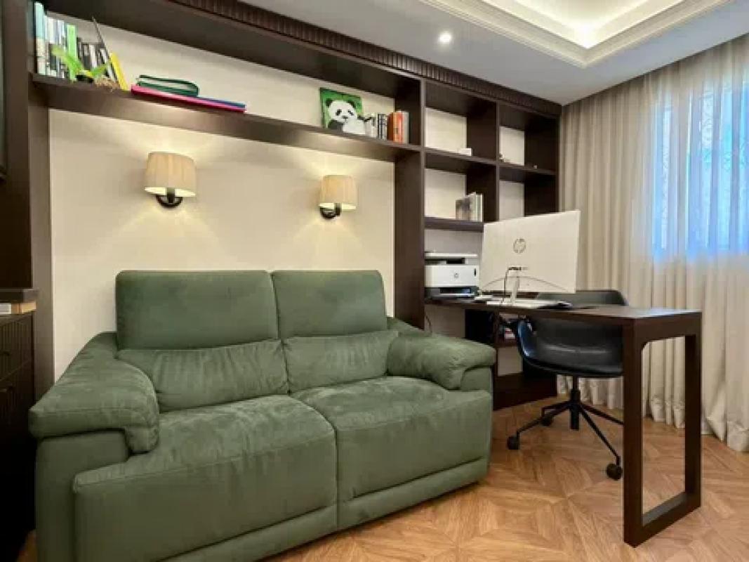 Property main view 22
