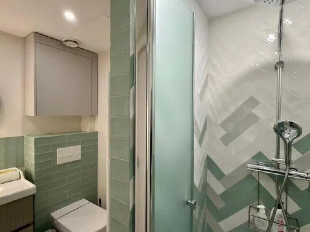 Property main view 23