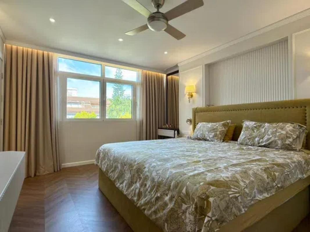 Property main view 24