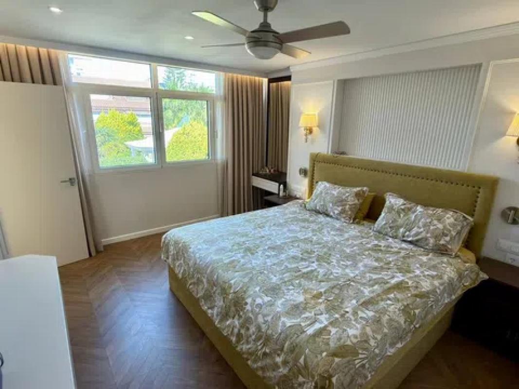 Property main view 26