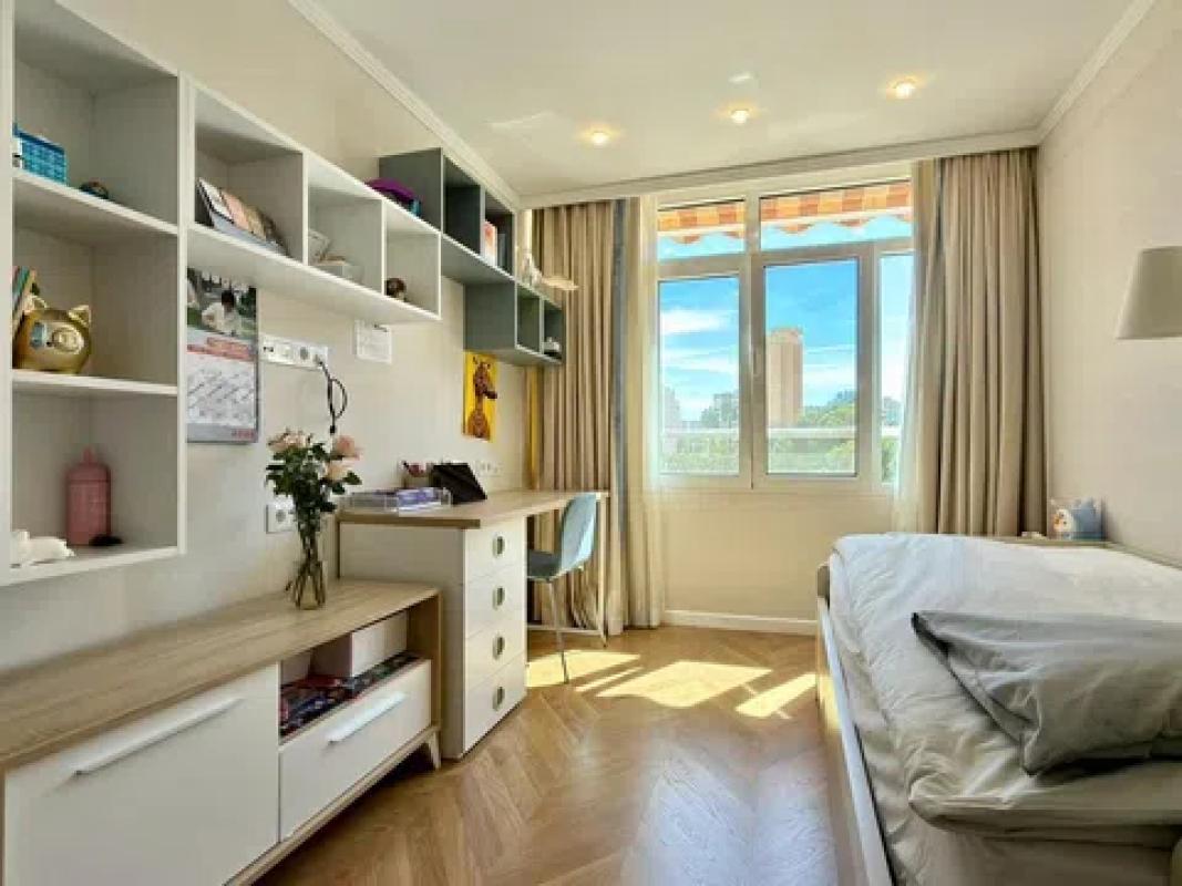 Property main view 29