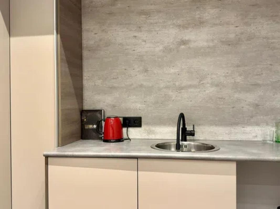 Property main view 30