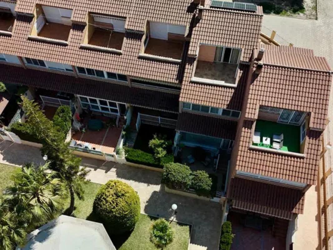 Property main view 5