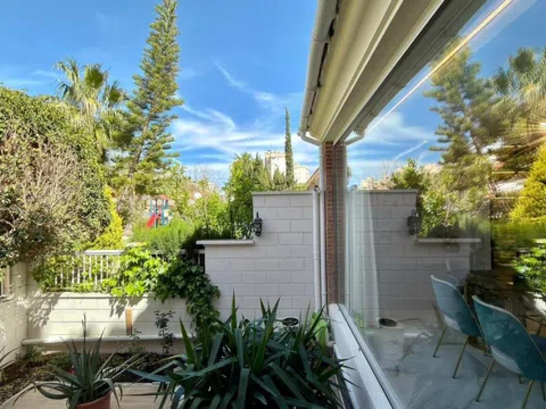 Property main view 6