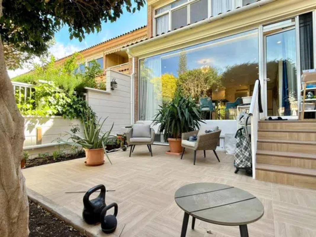 Property main view 7