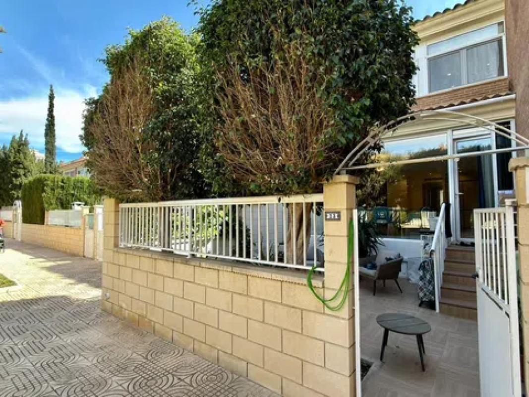 Property main view 8