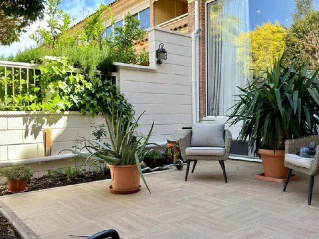 Property main view 9