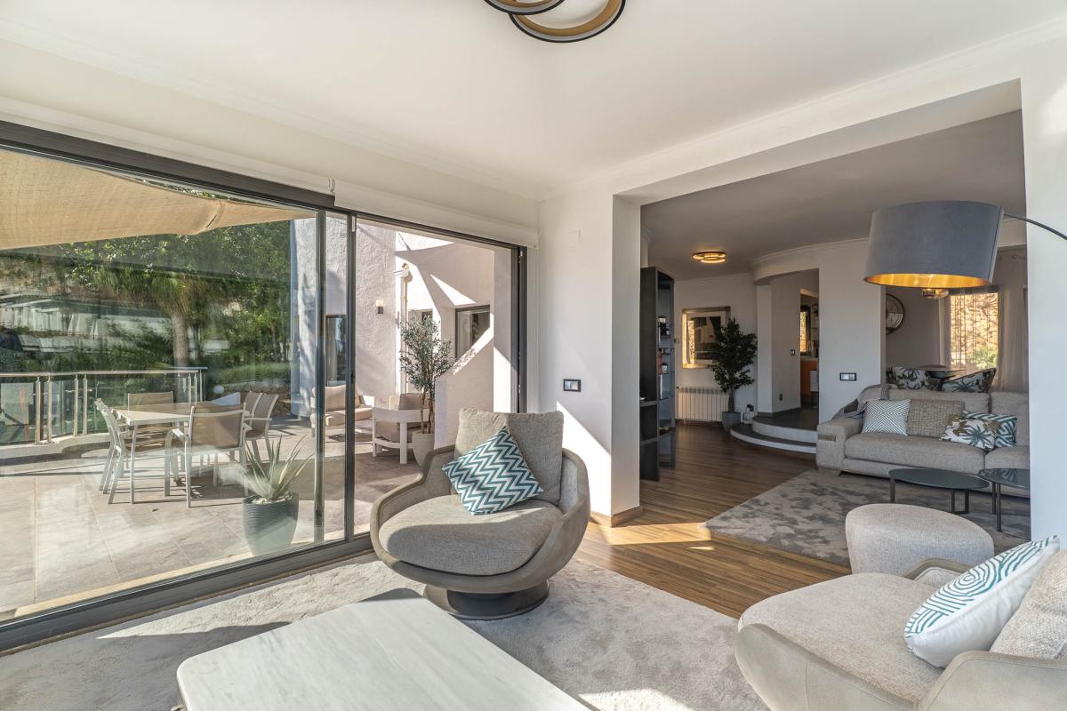 Property main view 10