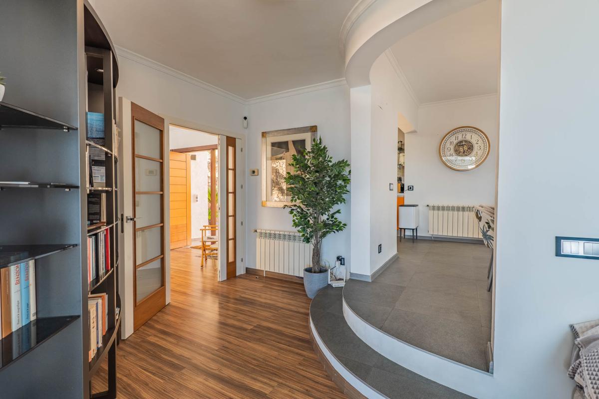 Property main view 13