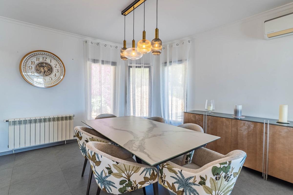 Property main view 14